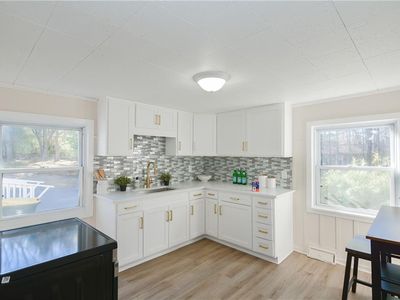 630 Cooper Hill Rd, Burrillville, RI, 02839