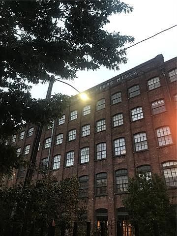 1st image of 1107 S Peters St APT 420
