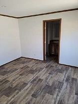5th image of 3210 Bel Clare Dr #62CMT