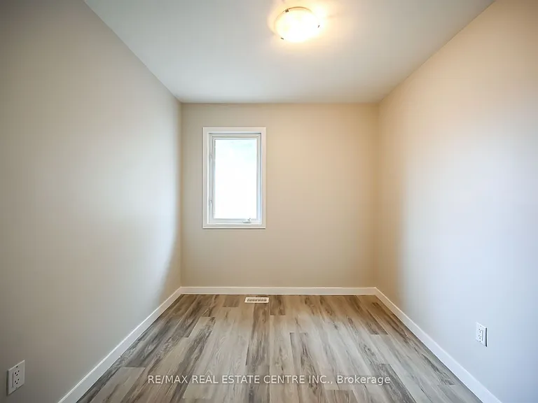 43 Mahony Ave #1 — Photo 16