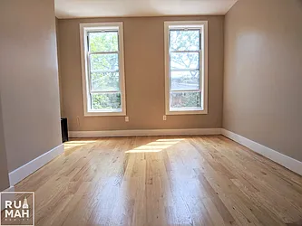 Rented by Rumah Realty Inc