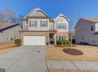 956 Brighton Park Cir, Hoschton, GA 30548