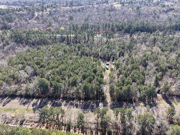 2nd image of 805 County Road 3210
