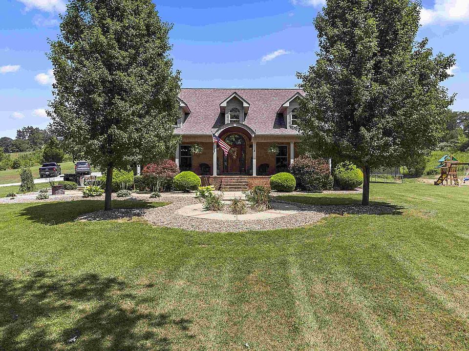 1st image of 76 Stafford Creek Rd