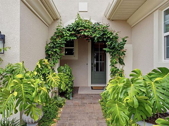3rd image of 11639 Tapestry Ln