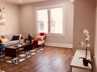 5824 Colorado Ave NW #2A, Washington, DC 20011