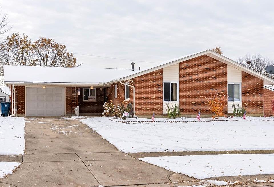 1st image of 6238 Leawood Dr
