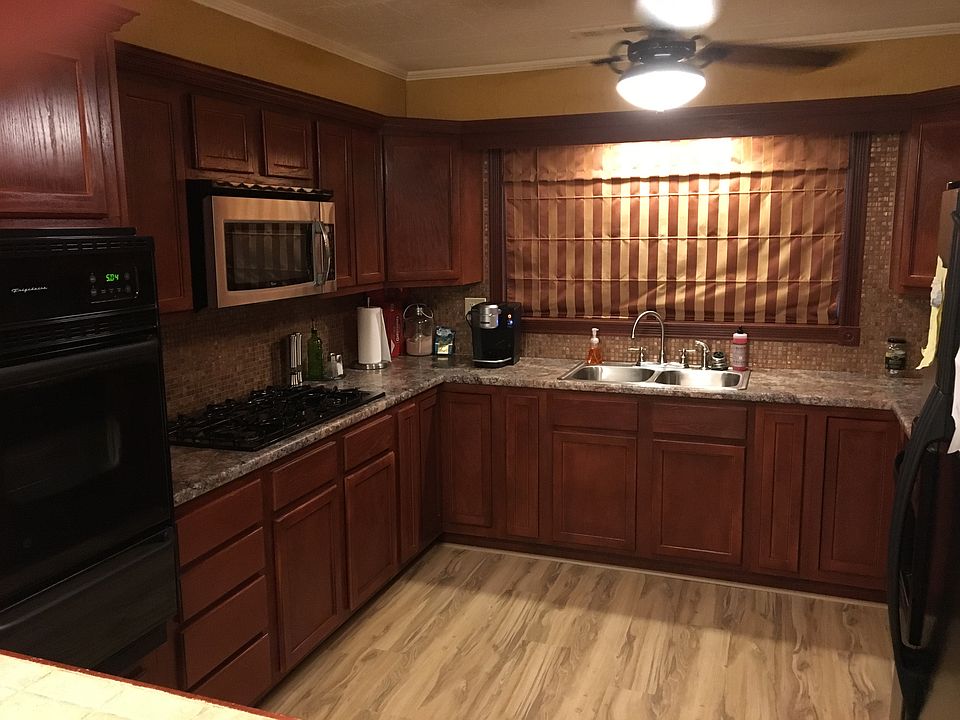 1st image of 1156 Cloverdale Dr