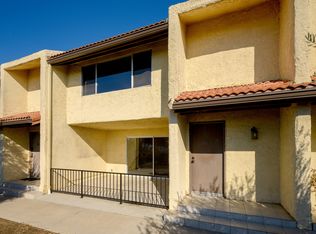 9434 Via Salerno, Burbank, CA 91504
