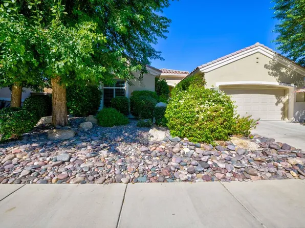 78680 Alliance Way, Palm Desert, CA 92211