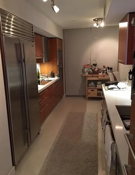 1331 Brickell Bay Dr #3 — Photo 1