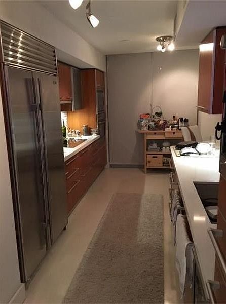 1st image of 1331 Brickell Bay Dr #3