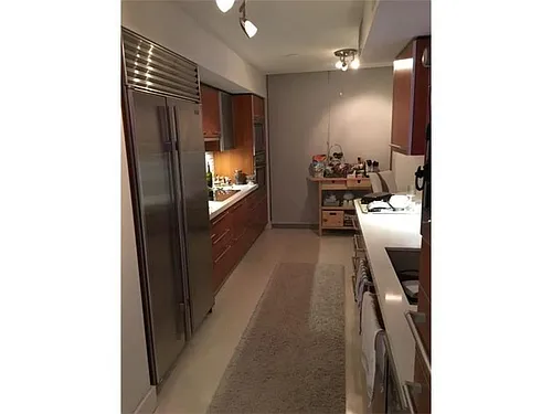 1331 Brickell Bay Dr #3 Photo 1
