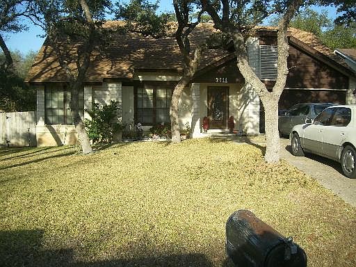 1st image of 2611 NE WHISPER DOVE ST