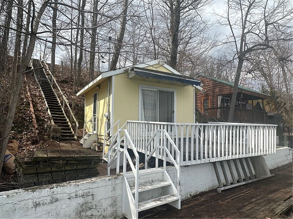 1st image of 4805 Henson Dr