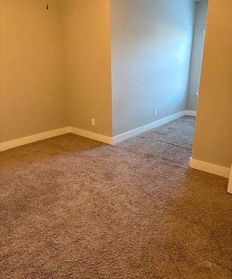 1803 SW Stonegrove Rd #1803 — Photo 9