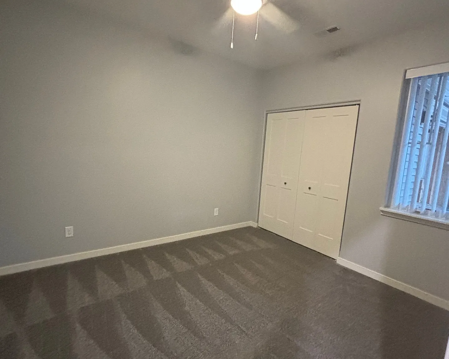 3 bed, 1446 sqft, $2,295 — Photo 3