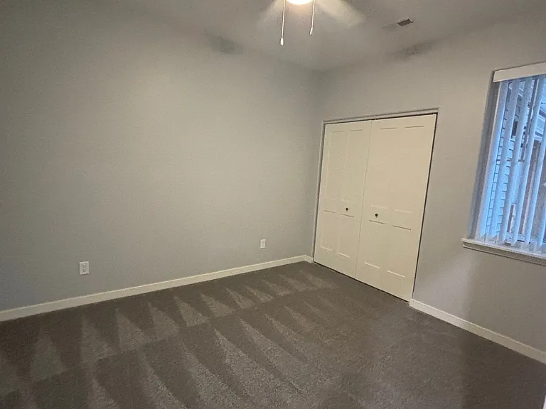 3440 N Bell School Rd #L — Photo 3