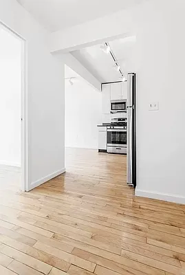 Rented by The Downtown LLC | media 10