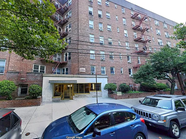 55-05 Woodside Ave #314, Woodside, NY 11377