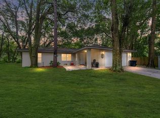 6763 County Road 219, Wildwood, FL 34785