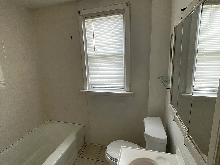 6552 Souder St #2 — Photo 6