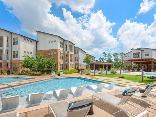 15500 Middlebrook Dr #8308