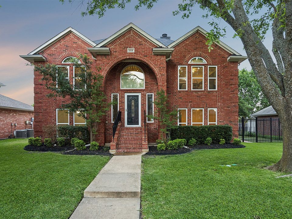 1st image of 2318 Dana Dr