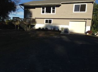 276 Springtown Rd, New Paltz, NY 12561