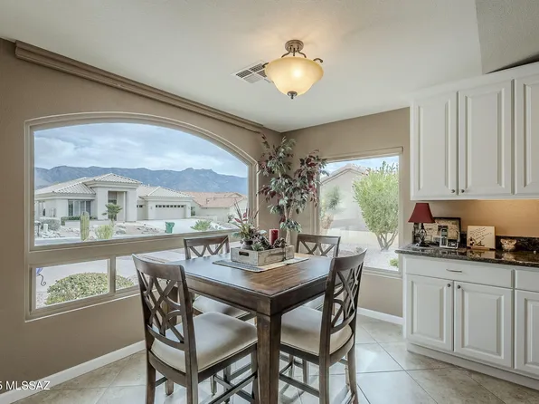 36414 S Wind Crest Dr, Tucson, AZ 85739