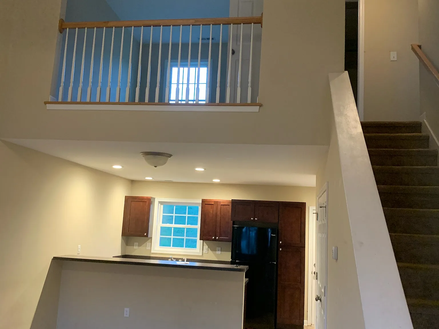 17 Micah Court - 1 — Photo 2