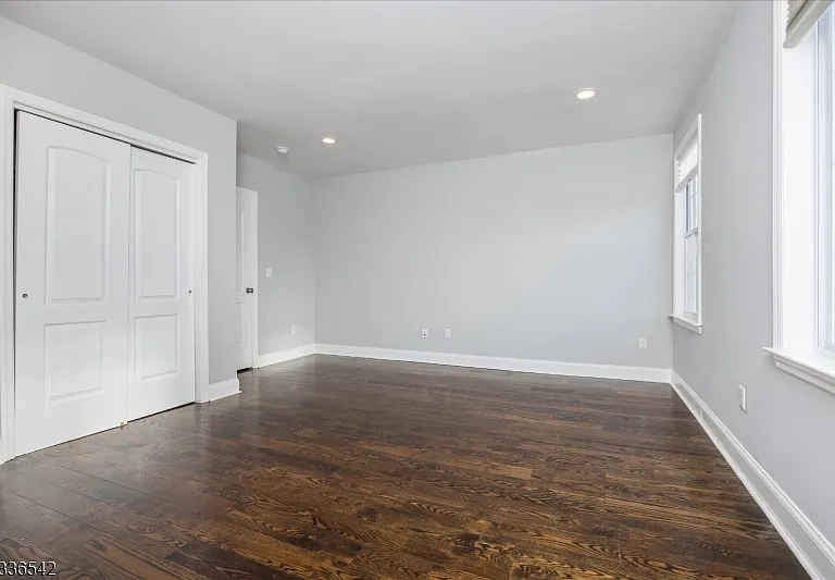 132 N Fullerton Ave — Photo 15