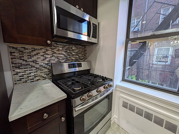 3rd image of 80-09 35th Ave #B6