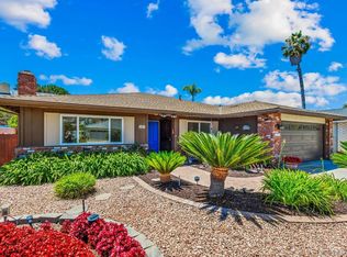 1261 La Mirada Ave, Escondido, CA 92026
