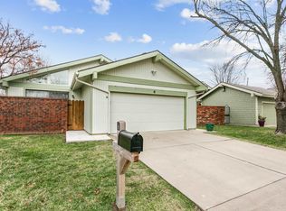 7700 E 13th St N Unit 6, Wichita, KS 67206