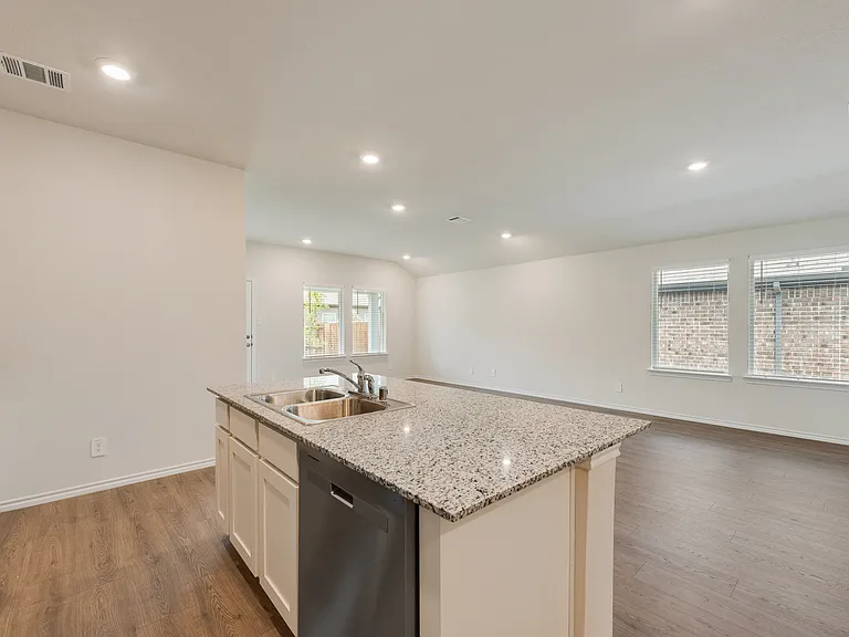 3407 Rendezvous Way — Photo 5