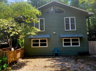 27 Critter Xing #L, Blairsville, GA 30512