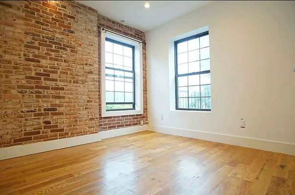 Rented by Rentopia | media 10