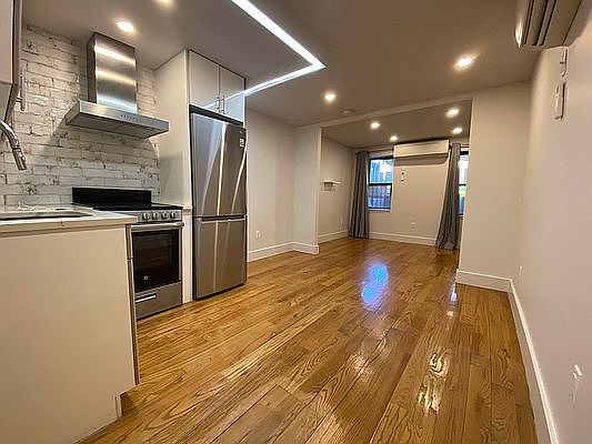 1st image of 593 Marcy Ave #1D