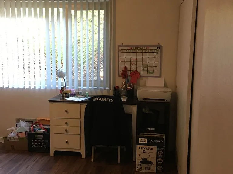 6851 Alvarado Rd #16 — Photo 17