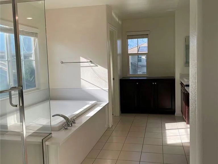 13245 Winslow Dr — Photo 16