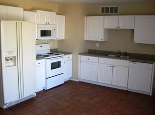 14644 N 54th Ave, Glendale, AZ 85306