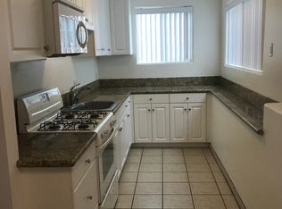 2157 1/2 Catalina Blvd, San Diego, CA 92107