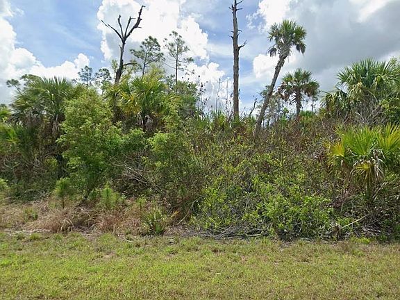 3rd image of Lot 17 FIREBIRD ROAD