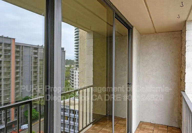 1333 8th Ave #902 — Photo 23