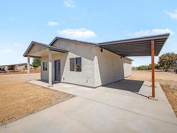5th image of 3430 W TOLLAN Drive