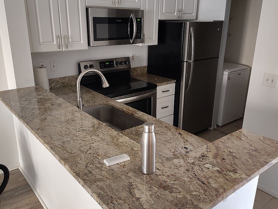 1st image of 10024 Strafford Oak Ct #2