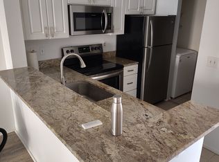 10024 Strafford Oak Ct #2, Tampa, FL 33624