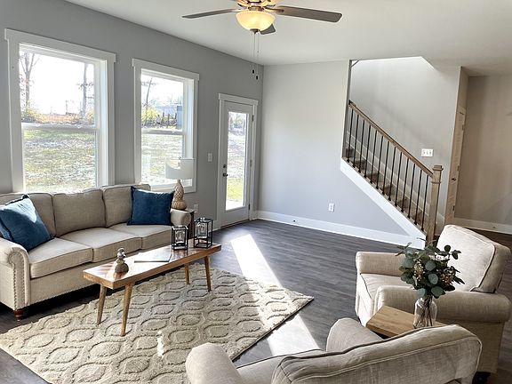 5th image of 559 Twyla Dr Lot 34A