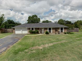 10307 Timberidge Dr, College Station, TX 77845